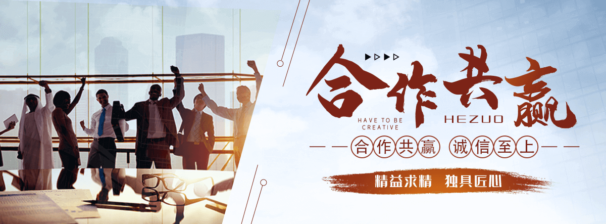 增城铅门生产厂家