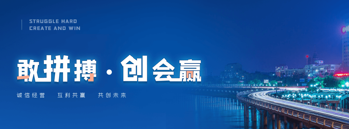 增城铅玻璃生产厂家